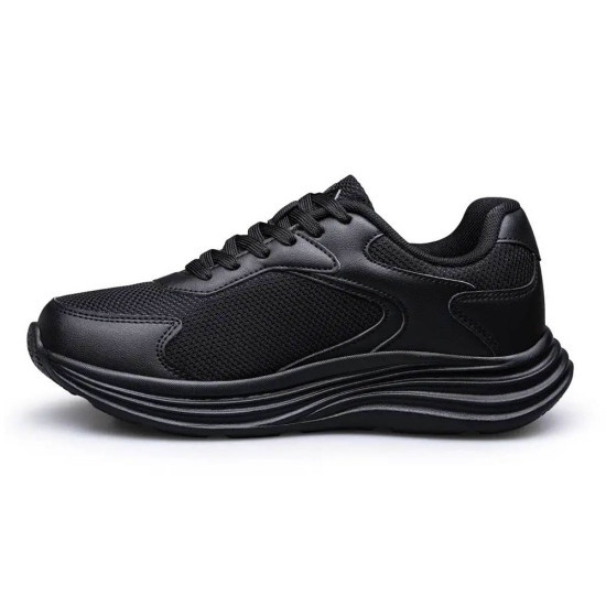 Fila Dorado 4 Nanobionic